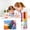 12 Colors, variant on LKZQHMC Triangular Crayons Washable Twistable Crayons Set (12/24/36 Colors) Mess Free Easy Grip Crayons for Home Prizes,24 Colors