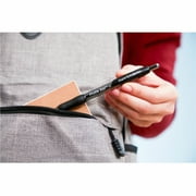Paper Mate Pen RT Bold Profile Asst 4/pkg