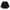 Black, variant on Kiijoy Toddler Boy's Sweatshirt Solid Crewneck Pullover Children's Casual Sweatshirts