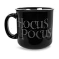 thumbnail image 3 of Taza Camper de cerámica Silver Buffalo Disney Hocus Pocus 600 ml, 3 of 7