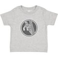 thumbnail image 3 of Inktastic Lineman Job Line Worker Boys Baby T-Shirt, 3 of 5