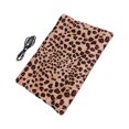 thumbnail image 1 of DEBGFS Battery Operated Heating Pad For Pets Pet Heaters For Inside Pet Heating Pad 3 Adjustable Temperature Dog Cat Heating Pad Washable Indoor Pet Heating Pads Per Mat,a,none, 1 of 8