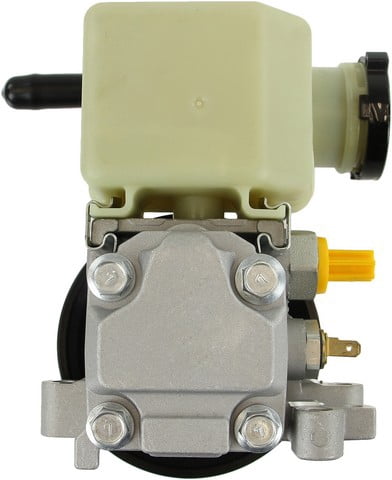Aae Steering 63190N 63190n