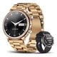 thumbnail image 1 of Reloj Inteligente Hombre Smartwatch Para Hombre, 1 of 8