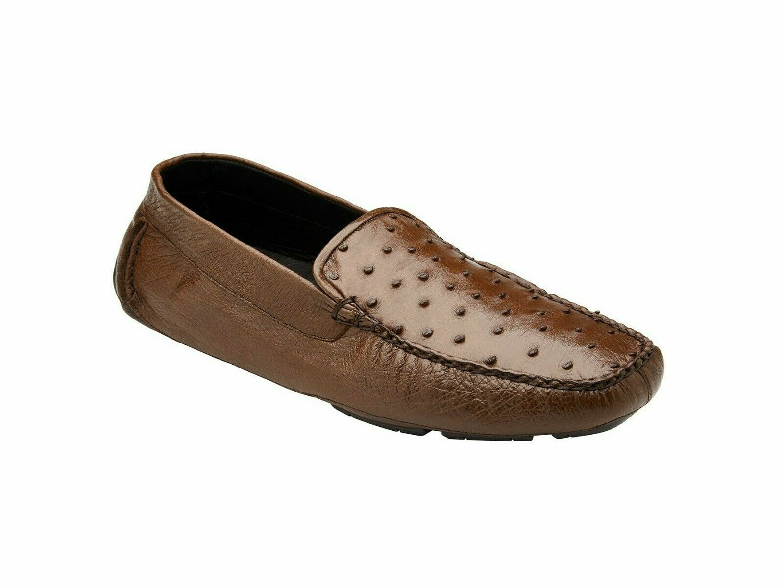 belvedere casual shoes