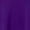 Purple, variant on Girls Praise Dance Dress with Wide Leg Pants Long Sleeve Liturgical Worship Church Robe Purple 10
