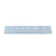 thumbnail image 4 of Punch Hole BaseRivet Setter Base Reusable Rivet Press Button Hole Punch Base Exceptional Reliability, 4 of 8