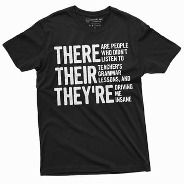Always Cite Your Evidence Bruh Funny Retro English Teacher T-Shirt