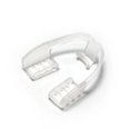 thumbnail image 3 of 10pcs Night Protector Dental Guard No More Teeth Grinding Mouthguard, 3 of 4