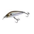 thumbnail image 1 of Yo-Zuri DUEL Hardcore Shad Crank 1+ 65F Shallow Diving Bait Bass Lure R1184-PHSH, 1 of 1