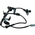 thumbnail image 2 of Brand New Front Right ABS Wheel Speed Sensor For 2004-2006 Kia Amanti V6 Oem Fit ABS515, 2 of 9