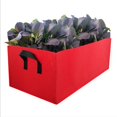 thumbnail image 3 of bolsa para plantar Cola Red_S, 3 of 8