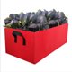 thumbnail image 3 of Bolsas de de Jardín de Tejida Contenedor de Pntas de Verduras con , Red_S, tal como se describe DYNWAVEMX Bolsas de cultivo de jardín, 3 of 8
