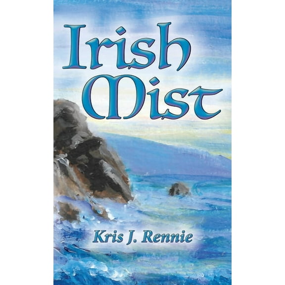 Irish Mist, (Paperback)
