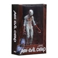 thumbnail image 4 of Ash vs Evil Dead ? 7? Scale Action Figure ? Series 1 Eligos, 4 of 5
