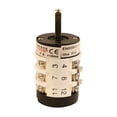 thumbnail image 1 of Motor de máquina de neumáticos de coche, interruptor adelante y marcha atrás, herramienta de Pedal de tocadiscos, fácil instalación,, 1 of 8