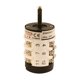 thumbnail image 1 of Interruptor de máquina de neumáticos,Interruptor universal para cambiador de neumáticos 220V 380V 20A,Herramienta de pedal de mesa giratoria de alta resistencia profesional,Interruptor de, 1 of 9