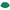 B-Green, variant on PINQI Kids Girls Big Kids Summer Solid Color Denim Outdoor Shorts Hot Pants Elastic Waist Ripped Casual Denim Shorts(A-Pink,7-8 Years)
