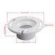 thumbnail image 3 of RVs Toilet Seal, 385311652 RVs Toilet Replacement Seal and 385311658 RVs Toilet Flush Seal for 300/310 Toilet, 3 of 4