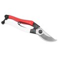 thumbnail image 2 of Home Hand Tool Pruning Shears Plant Garden Trimming Scissors Cutter Garden Tool, 2 of 4