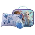 thumbnail image 6 of Disney Frozen 5pc Backpack Set, 6 of 6
