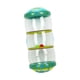 thumbnail image 5 of Rodillo para bebé Hugo Juguete inflable PVC 55 cm x 22 cm, 5 of 10