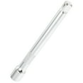 thumbnail image 4 of MasteelfCA Extension d'Impact 3/8 Embout de Perceuse 6 Pouces Clé d'Extension, 4 of 7