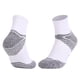 thumbnail image 3 of Calcetines 3 pares de calcetines deportivos de algodón para hombre, para deportes al aire libre, inf Tomshoo  Calcetines, 3 of 7