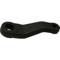 thumbnail image 1 of Moog Chassis K440029 Pitman Arm, 1 of 4