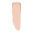 thumbnail image 3 of COVERGIRL Simply Ageless Triple Action Concealer, 305 Ivory, 0.24 fl oz, 3 of 18