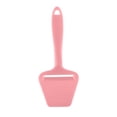 thumbnail image 2 of LEEYNEER 1PC Multi-purpose Butter Cake Cutter Cheese Shovel Kitchen Utensils Cooking Tool, 2 of 4
