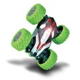 thumbnail image 3 of RC Stunt Runner -Verte, 3 of 4