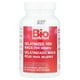 thumbnail image 3 of Suplemento Bio Nutrition Maca roja gelatinizada 60 cápsulas, 3 of 3