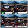 thumbnail image 7 of Wireless CarPlay Android Auto interface adapter For Alfa Romeo Giulia/Stelvio 2017-2019, 7 of 7
