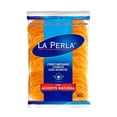 thumbnail image 1 of Sopa de fideo La Perla mediano cadejo con achiote 200 g, 1 of 4