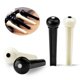 thumbnail image 4 of 1 Set Guitar Tool Kit with Carry Bag Repair Tools for Guitar Ukulele, 4 of 5