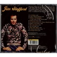thumbnail image 2 of Jim Stafford - Jim Stafford - Music & Performance - CD, 2 of 2