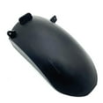 thumbnail image 1 of Amdohai Rear Fender Hugger Mudguard For Tiger 900 Gt Pro Rally For Tiger 850, 1 of 5