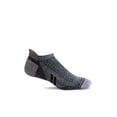 thumbnail image 4 of Men's Incline II Micro | Moderate Compression Socks, 4 of 5