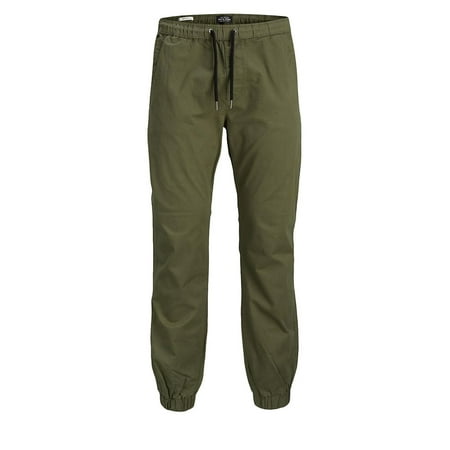 Jack & Jones - Superior Jogger Pants - Walmart.com