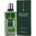 thumbnail image 3 of Vetiver Extreme Eau De Toilette 3.4 Oz / 100 Ml, 3 of 4