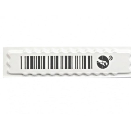5,000 APX Genuine Sensormatic® Brand AM Labels, Fake Barcode, 1 Box