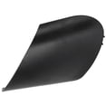 thumbnail image 2 of Cubierta de tornillo del soporte del espejo retrovisor 735596883 Reemplazo derecho para Fiat Grande PUNTO 2005-2008 Jadeshay  A, 2 of 8