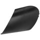 thumbnail image 2 of Rearview Mirror Holder Screw Cover 735596883 Right Replacement for Fiat Grande PUNTO 2005‑2008, 2 of 5