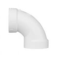 thumbnail image 6 of Genova Products Inc 72820 1/4 Bend 90° Elbow - 2", 6 of 7