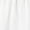 White, variant on Girls Princess Roman Grecian Gown Dress Shawls Flowy Ballet Tulle Maxi Dress Lavender 6