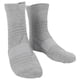thumbnail image 5 of Calcetines de tubo medio para hombre, calcetines deportivos de baloncesto para hombre, calcetines para hombre, calcetines de tubo medio diseñados para el futuro, 5 of 14