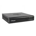 thumbnail image 4 of Swann Communications 4CH 1080P DVR/4CAM 500GB SWDVK-445004-US, 4 of 5