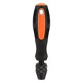 thumbnail image 2 of 0.5-8mm Mini Hand Drill with Keyless Chuck Pin Vise Model Hand Drill, 2 of 5