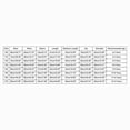 thumbnail image 3 of KPOPLK Boys Short Sets Athletic 2 Piece Summer Outfits With Pockets Quick Dry Lightweight Heather Sports Sets Youth Size 2-3 Years,White, 3 of 4